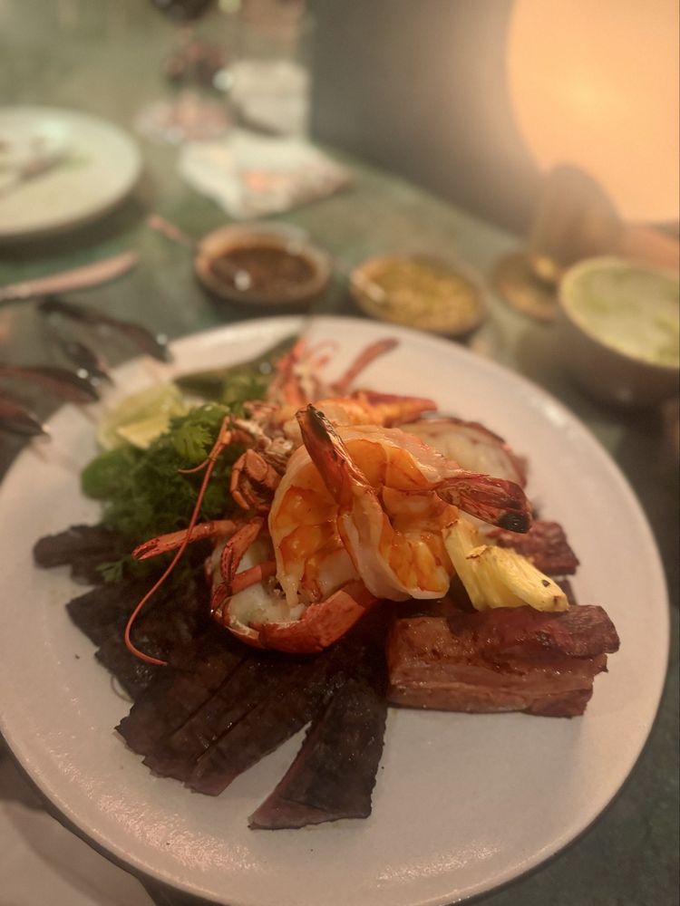 Casa Playa - Photo 3