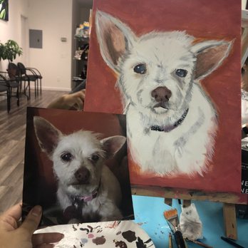 Cynthia's Artistic Expressions - Art Galleries Near Me - Oceanside, California Cynthia's Artistic Expressions - Art Galleries Near Me - Oceanside, California