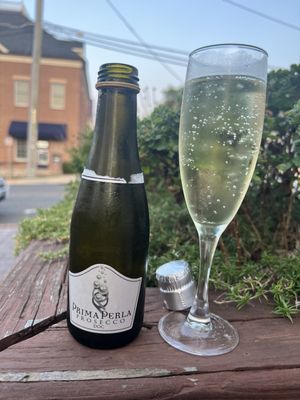 FireWorks Pizza - Leesburg by null