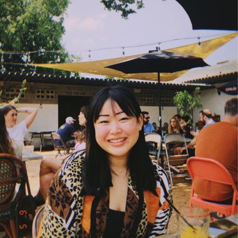 Kinda Tropical - Friend! - Breakfast & Brunch Near Me - Austin, Texas Kinda Tropical - Friend! - Breakfast & Brunch Near Me - Austin, Texas