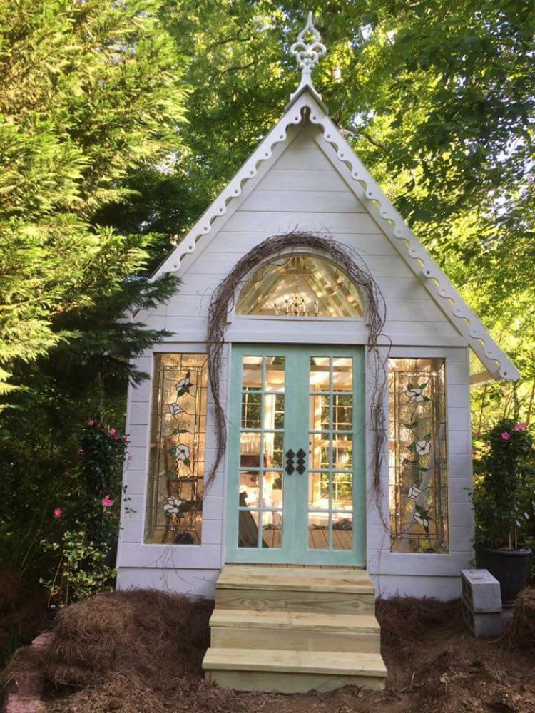 Slide of Bussie Construction