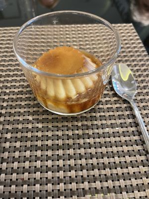 Hotel Indigo Barcelona - Plaza Catalunya by IHG by null