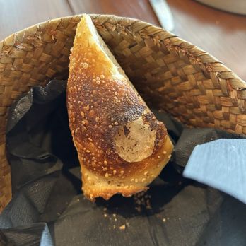 Meyhouse - Bread - Turkish Near Me - San Ramon, California Meyhouse - Bread - Turkish Near Me - San Ramon, California
