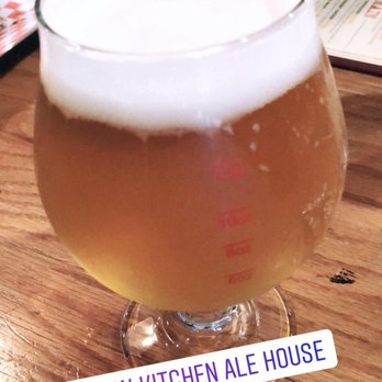 Brew Kitchen Ale House - Barbeque Near Me - Los Alamitos, California Brew Kitchen Ale House - Barbeque Near Me - Los Alamitos, California