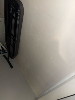 Urban Residences Rotterdam by null