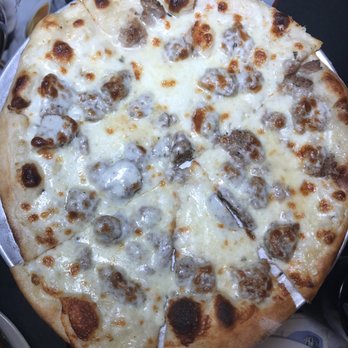 John The Baker - Pizza Near Me - Pembroke Pines, Florida John The Baker - Pizza Near Me - Pembroke Pines, Florida