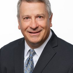 Keith W Lawhorn, MD - OrthoVirginia - Dr. Keith W. Lawhorn