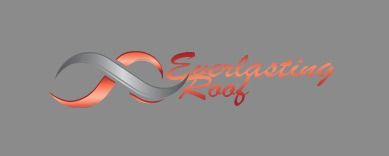 Slide of Everlasting Roofing & Construction