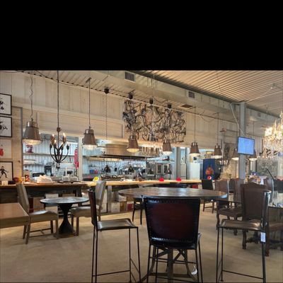 Duo Modern @ Market Hill by null