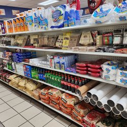 Rio Rancho Meats