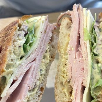 Safwa Cafe - Turkey sandwich - Coffee & Tea Near Me - Somerset, New Jersey Safwa Cafe - Turkey sandwich - Coffee & Tea Near Me - Somerset, New Jersey