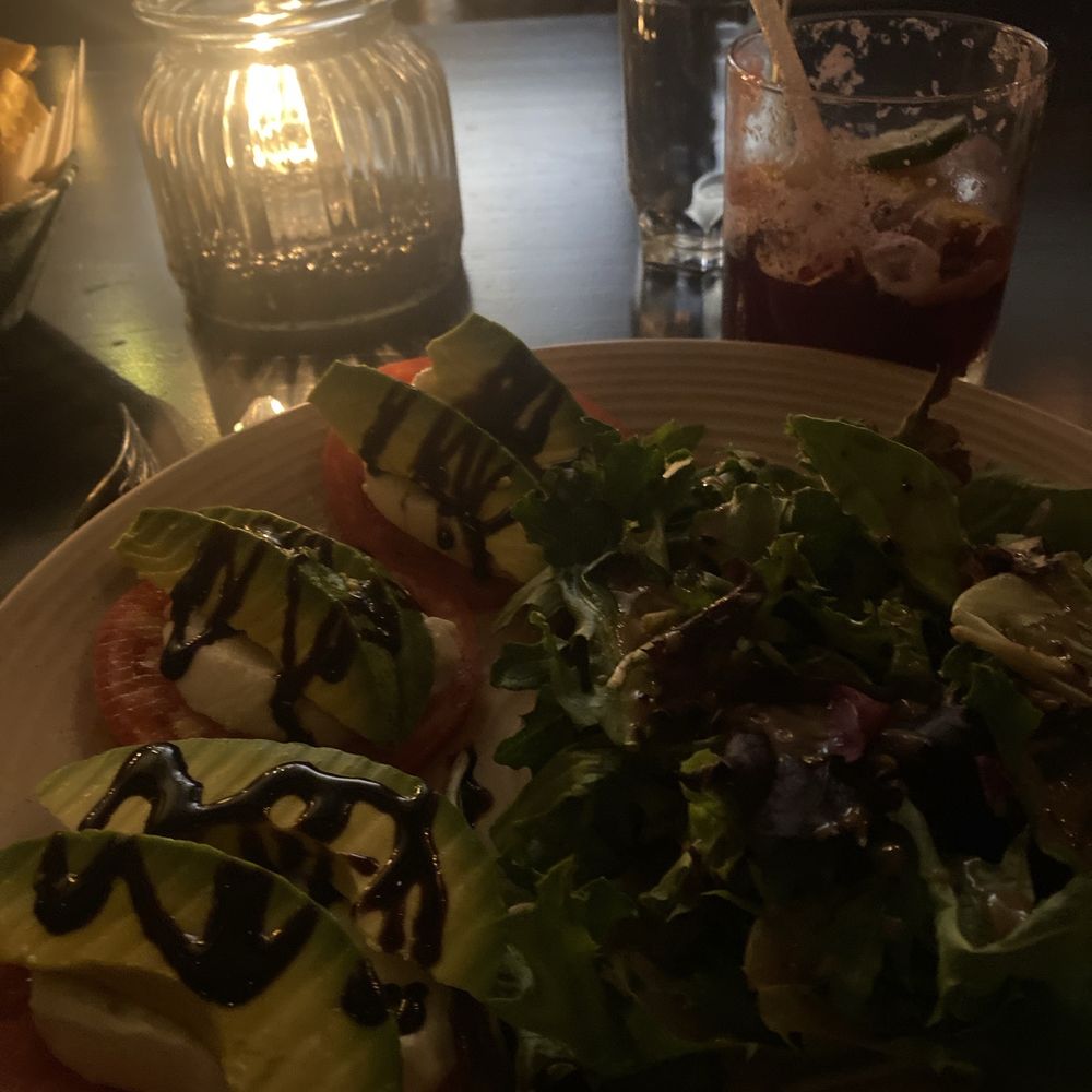 Salud - Mexican salad - Mexican Near Me - Camden, South Carolina Salud - Mexican salad - Mexican Near Me - Camden, South Carolina