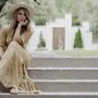Posh Makeup & Photography