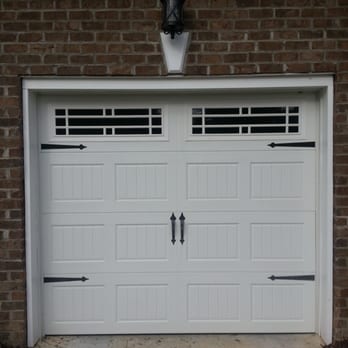 Gaston Garage Door - Garage Door Services Near Me - Gastonia, North Carolina Gaston Garage Door - Garage Door Services Near Me - Gastonia, North Carolina