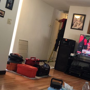 Phoenix Heating And Air Conditioning - Nice and organized. - Heating & Air Conditioning/HVAC Near Me - San Leandro, California Phoenix Heating And Air Conditioning - Nice and organized. - Heating & Air Conditioning/HVAC Near Me - San Leandro, California