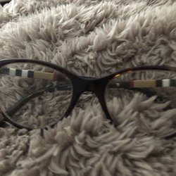 Vincent Troia, OD - Troia Eye & Laser