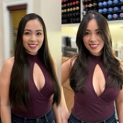 Kaizen Hair Studio