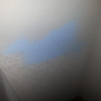 All Things Handy - Handyman Near Me