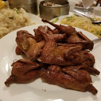 China Palace - Squab - Chinese Near Me - Stockton, California China Palace - Squab - Chinese Near Me - Stockton, California