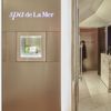 Spa de La Mer gift card