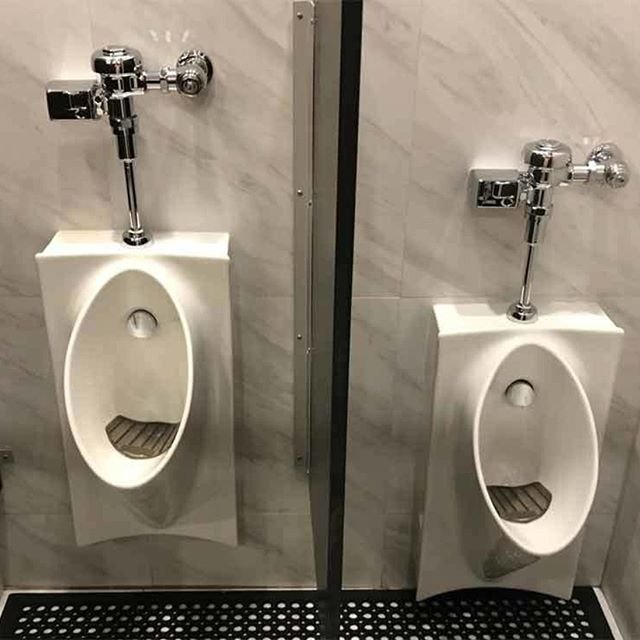 Slide of Alvin Plumbing and Heating