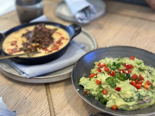 Perdida - Mexican Kitchen by null