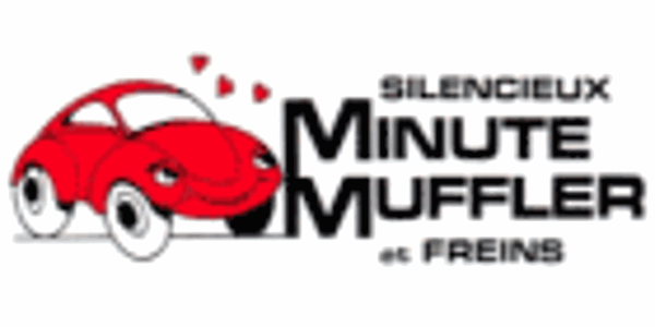 Silencieux S M by null