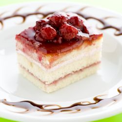 British India Restaurant - British India Restaurant