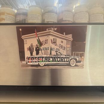 Cafe Palestina - Cafes Near Me - Norwalk, California Cafe Palestina - Cafes Near Me - Norwalk, California