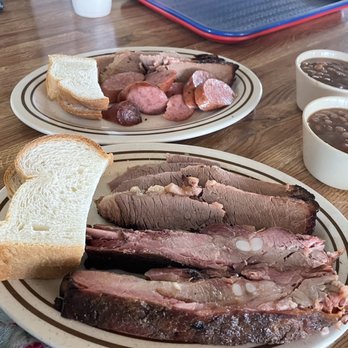 Ryan's Smokehouse - Smokehouse Near Me - Webster, Texas Ryan's Smokehouse - Smokehouse Near Me - Webster, Texas
