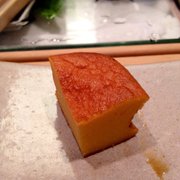 寿し幸 - Updated February 2026 - 20 Photos - 銀座7丁目7-14, 中央区