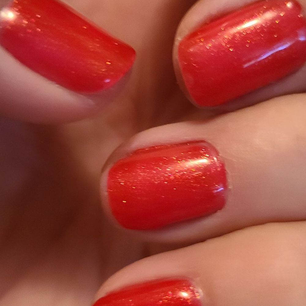 5 Star Nails Spa - Very short. - Nail Salons Near Me - Loveland, Colorado 5 Star Nails Spa - Very short. - Nail Salons Near Me - Loveland, Colorado