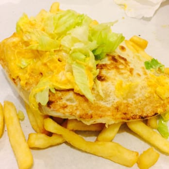 Le Must - La fin de la galette (ouverte) ... - Fast Food Near Me - Lille, 59 Le Must - La fin de la galette (ouverte) ... - Fast Food Near Me - Lille, 59