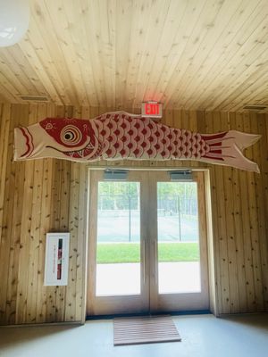 Prospect Berkshires by null