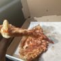 Photo of Pizza Twist