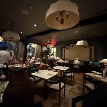 Hypsi - Italian Near Me - Houston, Texas