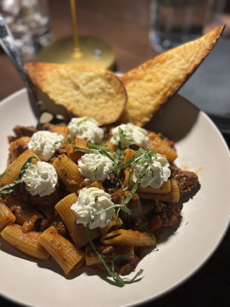 Acero Boards & Bottles