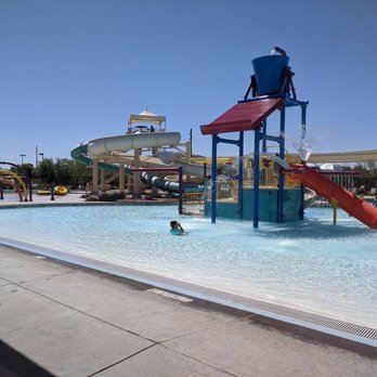 Mesquite Groves Aquatic Center - Open here in July 2020 with 50max capacity - Swimming Pools Near Me - Chandler, Arizona Mesquite Groves Aquatic Center - Open here in July 2020 with 50max capacity - Swimming Pools Near Me - Chandler, Arizona