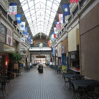 The Peanut Shop - The Arcade - Chocolatiers & Shops Near Me - Nashville, Tennessee The Peanut Shop - The Arcade - Chocolatiers & Shops Near Me - Nashville, Tennessee