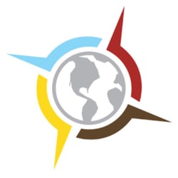 Life Bible Church