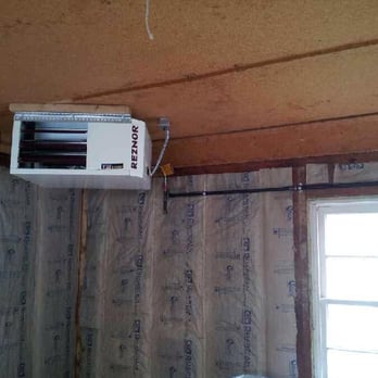 Bay Area Heating and Cooling - Heating & Air Conditioning/HVAC Near Me - Caseville, Michigan Bay Area Heating and Cooling - Heating & Air Conditioning/HVAC Near Me - Caseville, Michigan
