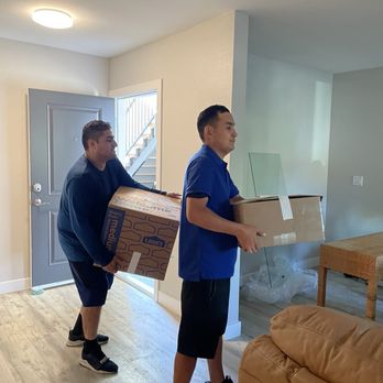 A2 Moving - Long Beach - Movers Near Me - Long Beach, California A2 Moving - Long Beach - Movers Near Me - Long Beach, California