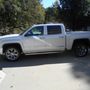 Photo of C & R Automotive