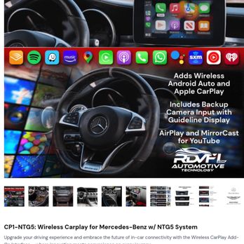 Tony’s Auto Salon Dallas - Car Window Tinting Near Me - Plano, Texas Tony’s Auto Salon Dallas - Car Window Tinting Near Me - Plano, Texas