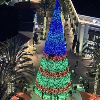 Irvine Spectrum Center - Shopping Centers Near Me - Irvine, California Irvine Spectrum Center - Shopping Centers Near Me - Irvine, California
