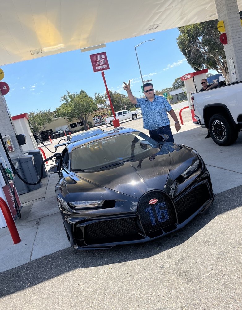 CALDERON TIRES AND SERVICE Updated September 2024 22 Photos & 57