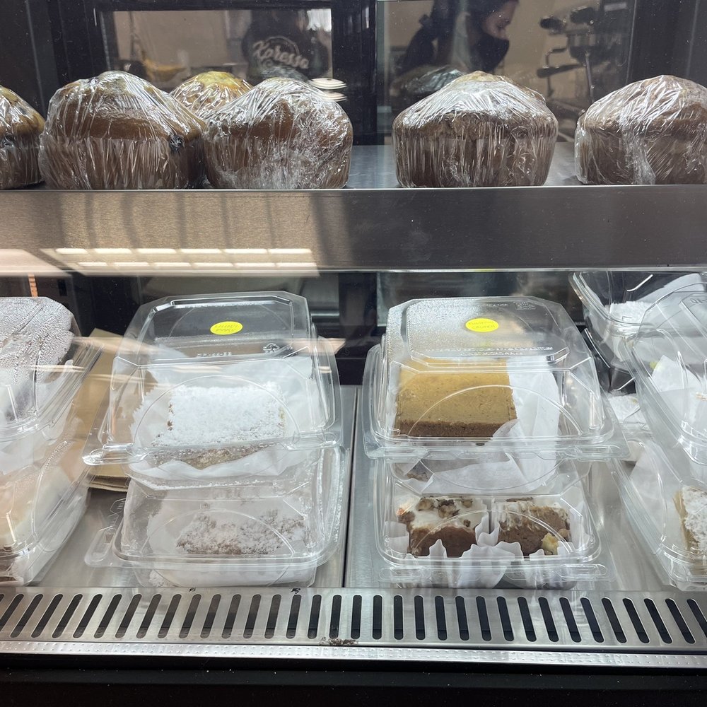 Xpresso Cafe & Mini Mart - Cafes Near Me - Honolulu, Hawaii Xpresso Cafe & Mini Mart - Cafes Near Me - Honolulu, Hawaii