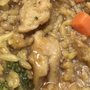 Red Chili's Hibachi