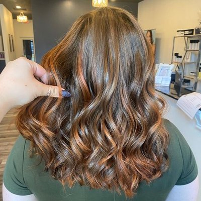 CUT TO THE CHASE SALON & SPA - 137 Photos & 10 Reviews - 118 Chelmsford