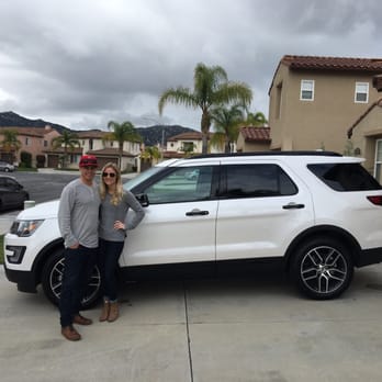 GOScH Collision - Car Dealers Near Me - Hemet, California GOScH Collision - Car Dealers Near Me - Hemet, California